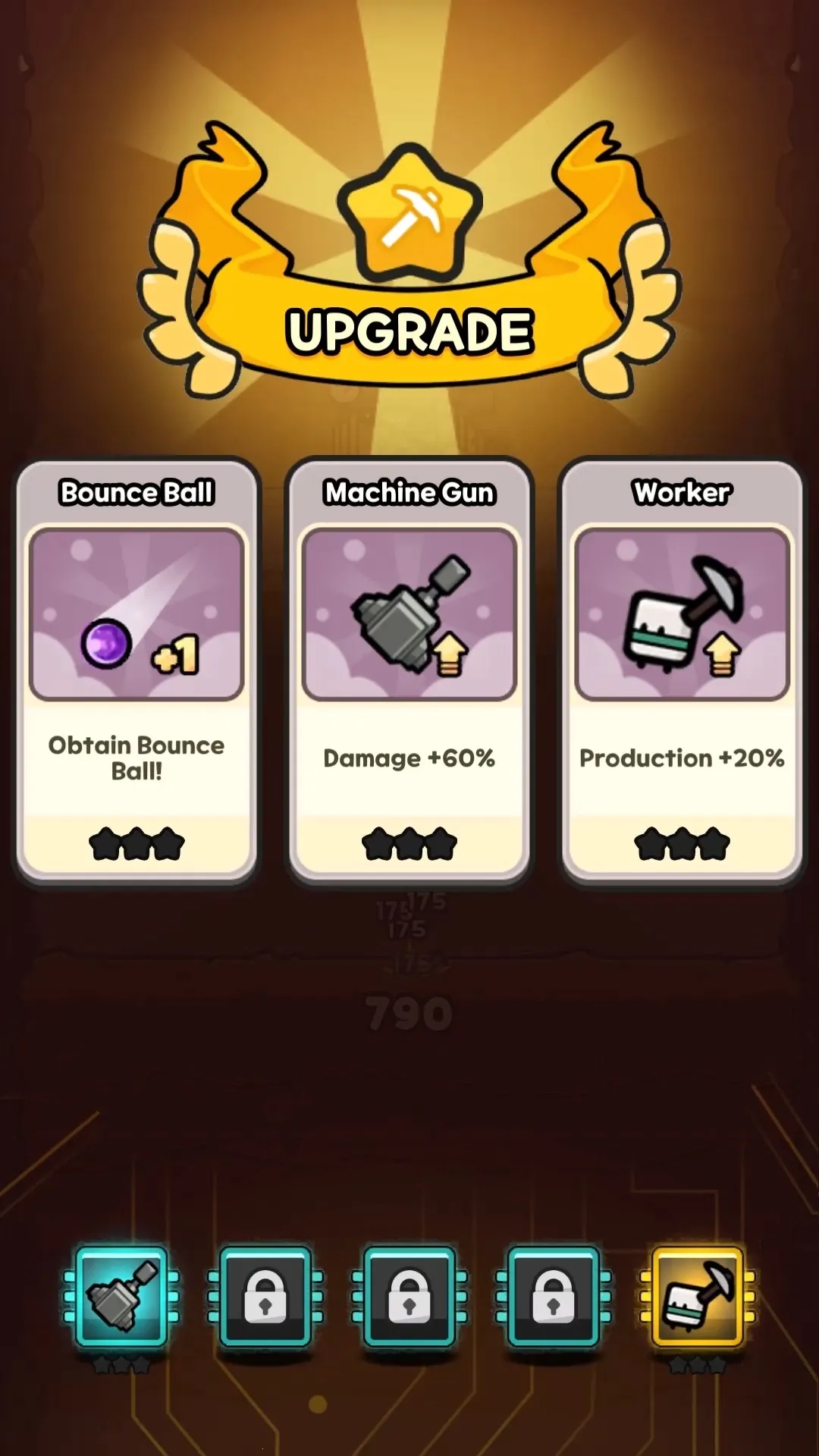 �����ھ�ð��2026�ٷ����°汾v1.3.6 �ٷ�����