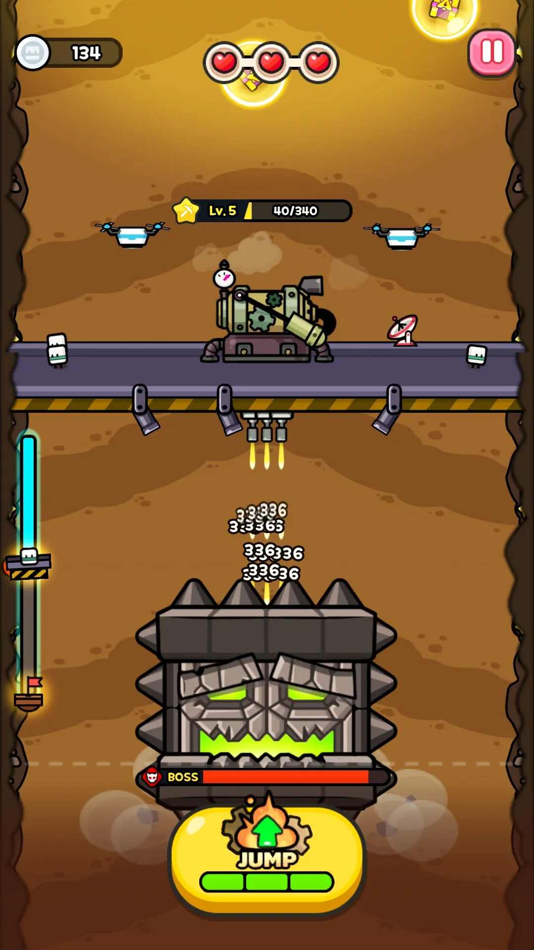 �����ھ�ð��2026�ٷ����°汾v1.3.6 �ٷ�����