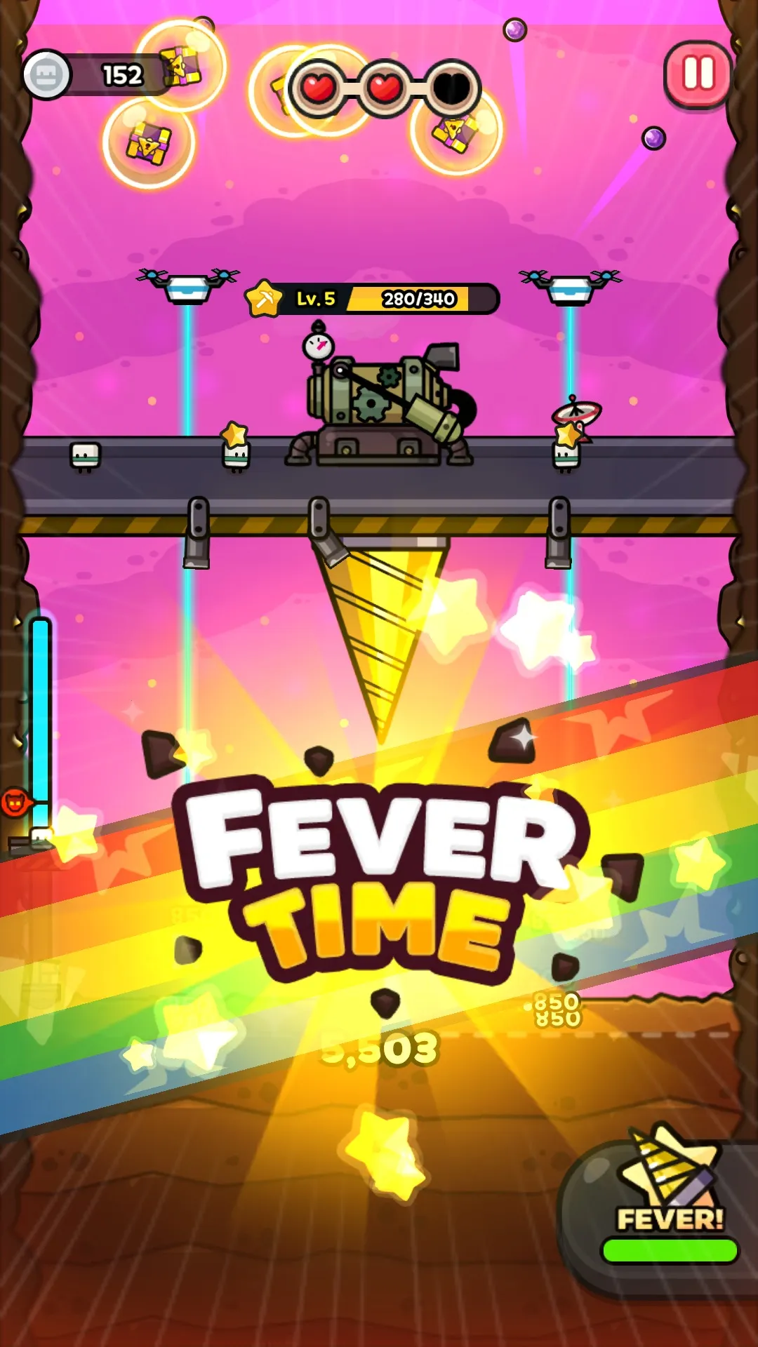 �����ھ�ð��2026�ٷ����°汾v1.3.6 �ٷ�����