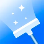 ��������v1.0.0 �ֻ��� 