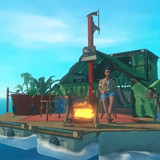 �������ʹ�ð��2026�ٷ����°汾v1.0 �ֻ���