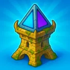 ���ӱ���TDv0.2.1 �ٷ�����