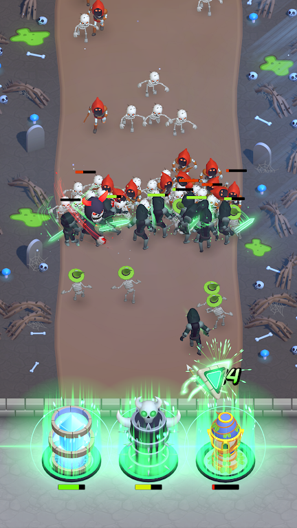 ���ӱ���TDv0.2.1 �ٷ�����