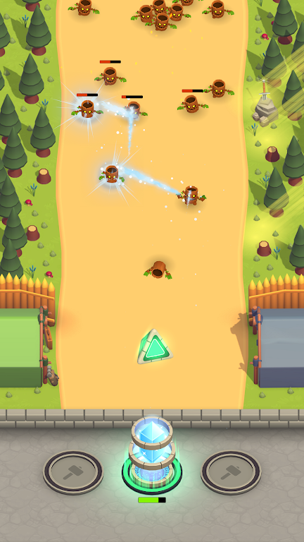 ���ӱ���TDv0.2.1 �ٷ�����