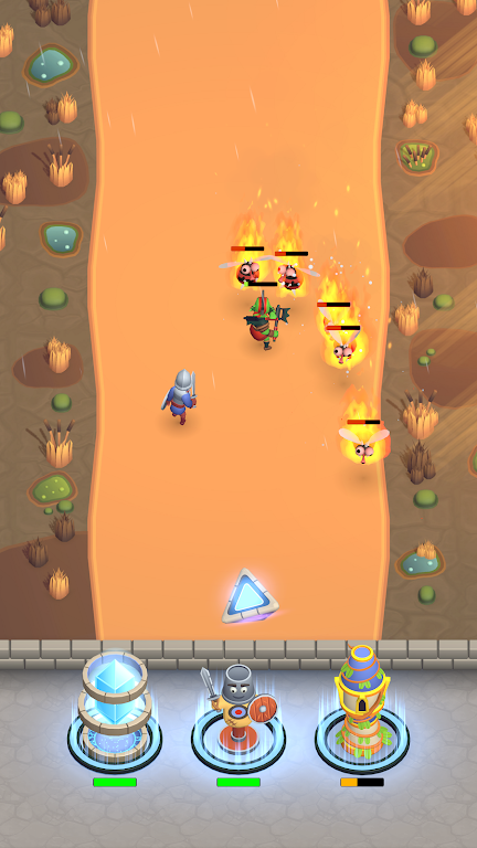 ���ӱ���TDv0.2.1 �ٷ�����