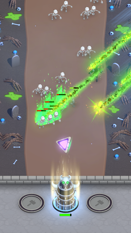 ���ӱ���TDv0.2.1 �ٷ�����