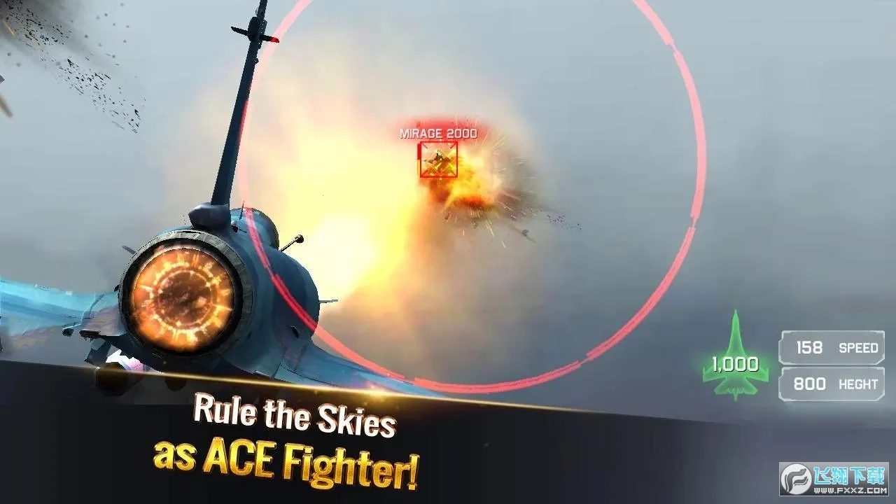 ����ս������սv2.731 �ֻ���