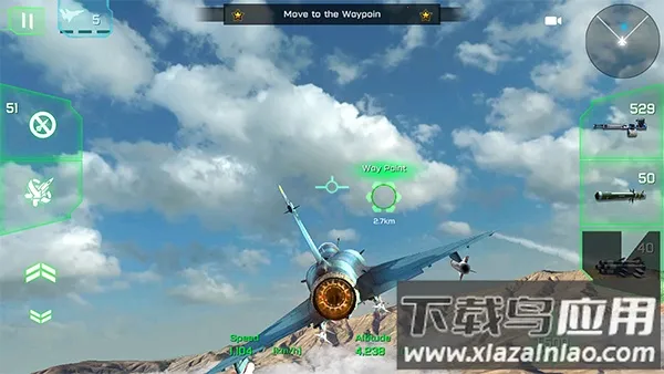 ����ս������սv2.731 �ֻ���