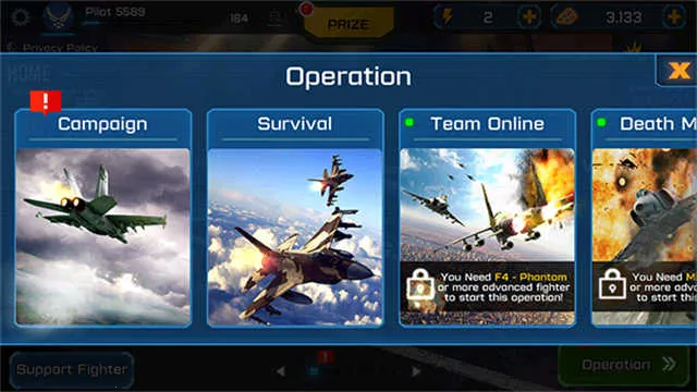 ����ս������սv2.731 �ֻ���