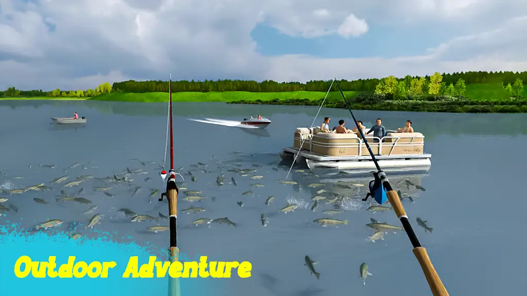 ������ʻģ��v0.5 �ٷ�����