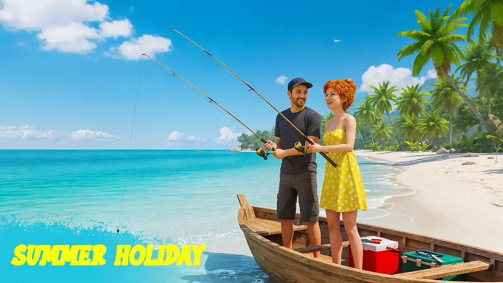 ������ʻģ��v0.5 �ٷ�����