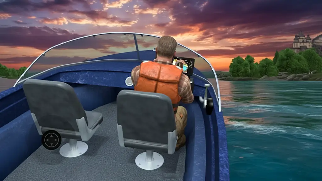 ������ʻģ��v0.5 �ٷ�����