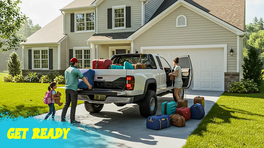 ������ʻģ��v0.5 �ٷ�����