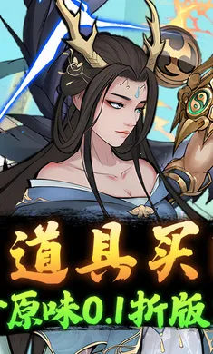 �ɼ���׿���ֻ���v1.0.0 ��Ѱ�