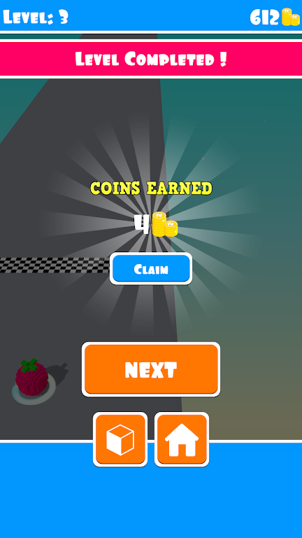 ̰���߳�̰�׿���ֻ���v1.0.0 �ٷ�����