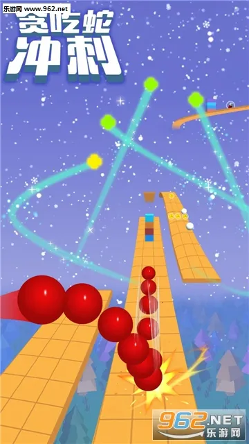 ̰���߳�̰�׿���ֻ���v1.0.0 �ٷ�����