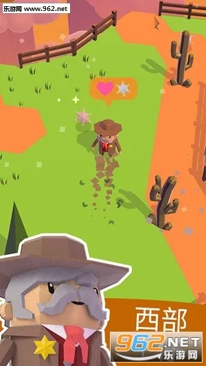 Land Sliders2026�ٷ����°汾v1.9 �ٷ�����