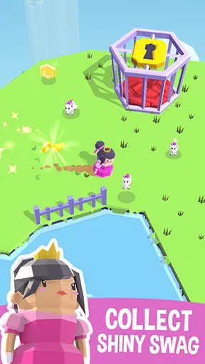 Land Sliders2026�ٷ����°汾v1.9 �ٷ�����