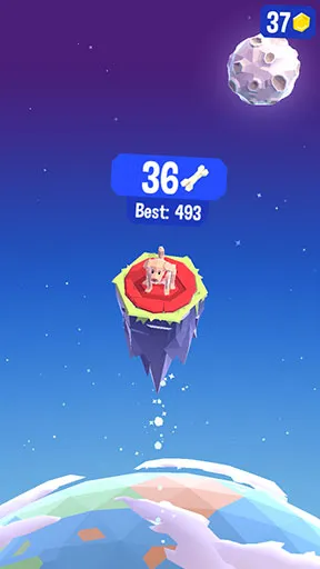 Land Sliders2026�ٷ����°汾v1.9 �ٷ�����