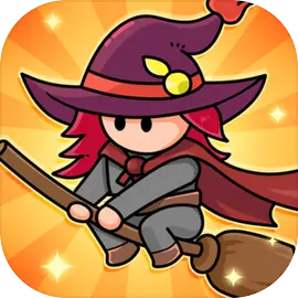 ��ʬͻΧսv1.0 ��׿�� 