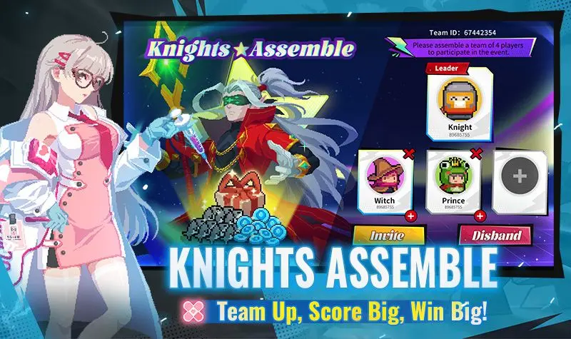 Ԫ����ʿv7.7.0 �ٷ�����