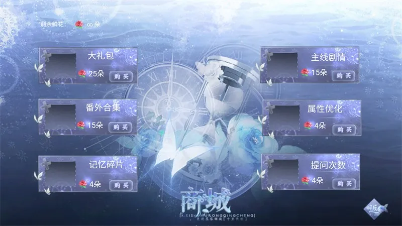 �麣����2026�ٷ����°汾v1 ��Ѱ�