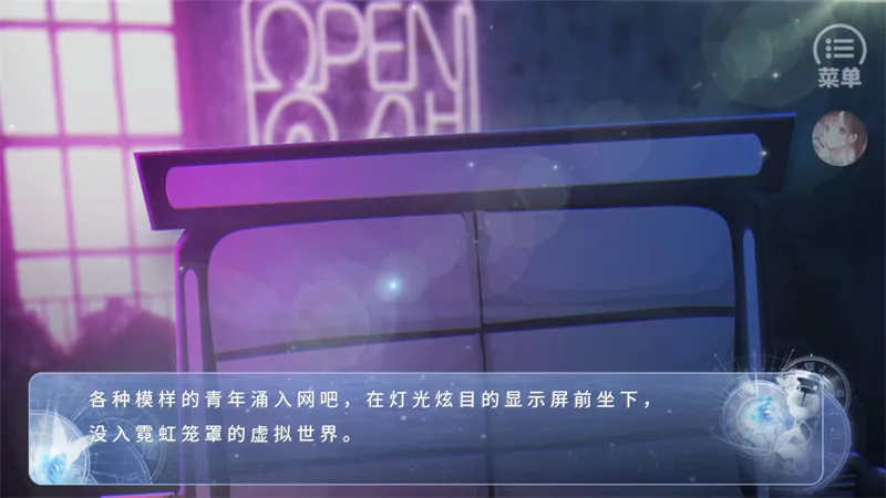 �麣����2026�ٷ����°汾