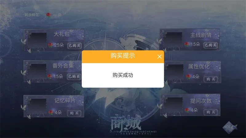 �麣����2026�ٷ����°汾v1 ��Ѱ�