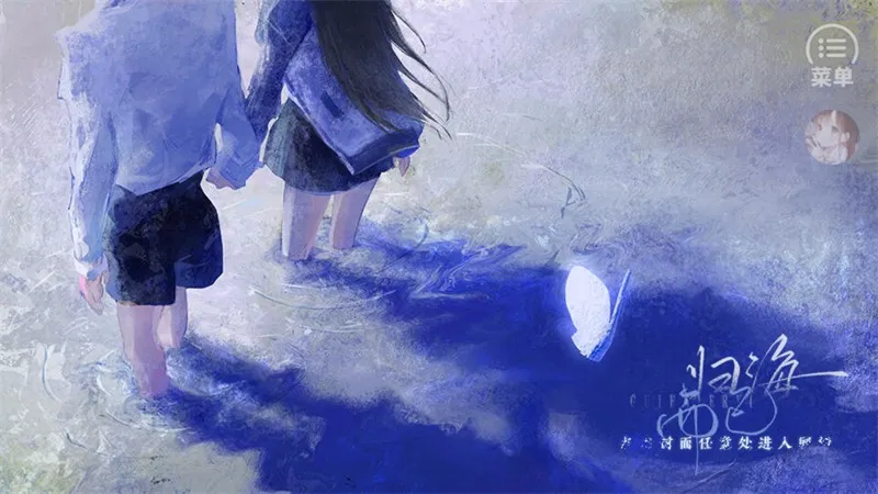 �麣����2026�ٷ����°汾v1 ��Ѱ�