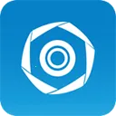 �ƿ�����2026�ٷ����°汾v3.11.02 �ٷ�����