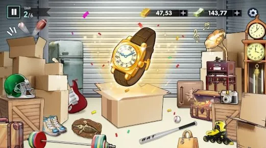 ������ʦv0.5.6 �ٷ�����