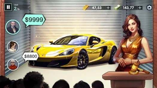 ������ʦv0.5.6 �ٷ�����