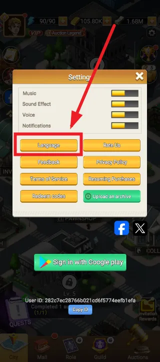 ������ʦ