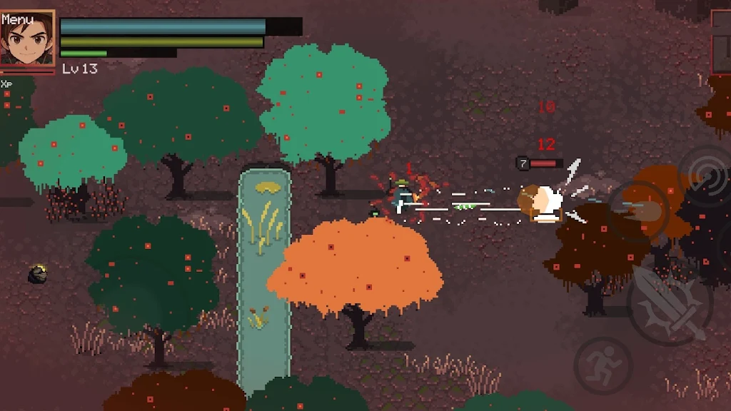 Ѫɭ�ְ�׿���ֻ���v1.2.7 �ֻ���