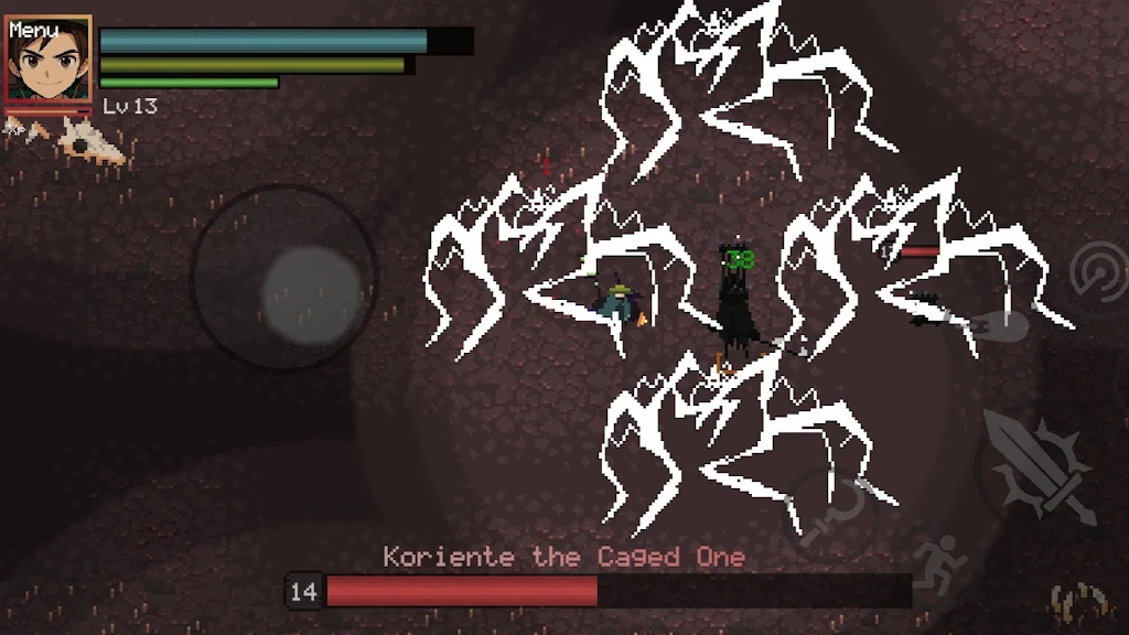 Ѫɭ�ְ�׿���ֻ���v1.2.7 �ֻ���