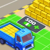 ���ÿ󹤣��󹤵۹�2026���°汾v1.0.1 �ٷ�����