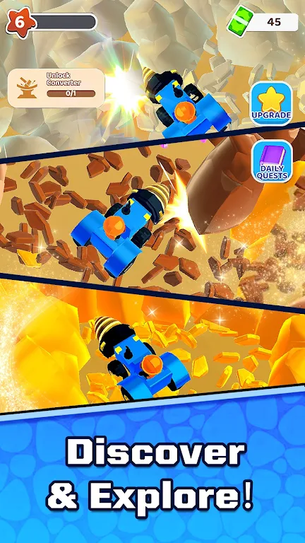 ���ÿ󹤣��󹤵۹�2026���°汾v1.0.1 �ٷ�����