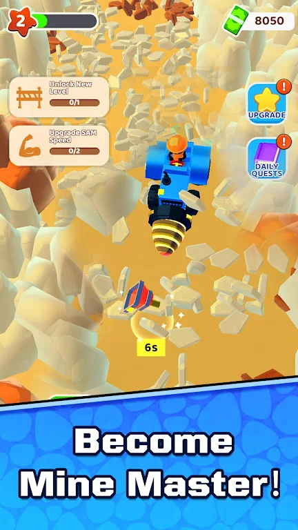 ���ÿ󹤣��󹤵۹�2026���°汾v1.0.1 �ٷ�����