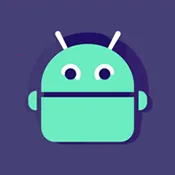 ADB KIT�����ֻ���v1.3.3 �ֻ���