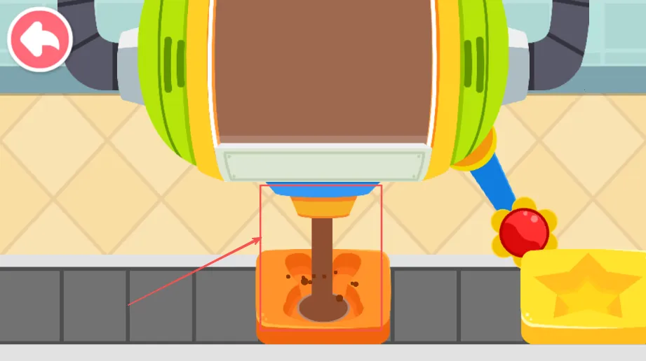 �����ֹ���ʳ�����ֻ���