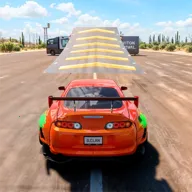 �����ؼ�������׿���ֻ���v1.032 ��Ѱ�