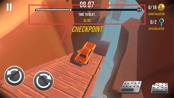 �����ؼ�������׿���ֻ���