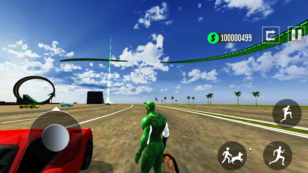 �����ؼ�������׿���ֻ���