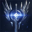 Watcher of Realms��׿���ֻ���v1.4.28.515.1 ��׿��