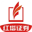 ����֤ȯ����Ӫҵ��2026���°汾V10.01.12 ��Ѱ�