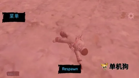 ��Ͱ��̫��ɳ�а�׿���ֻ���v3.1.34 �ֻ���