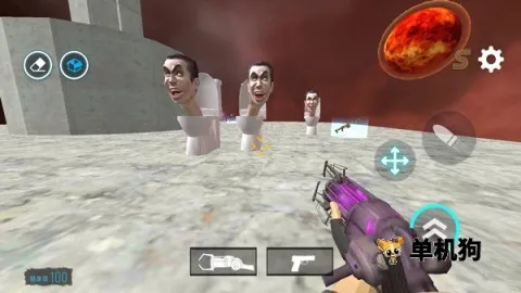 ��Ͱ��̫��ɳ�а�׿���ֻ���v3.1.34 �ֻ���