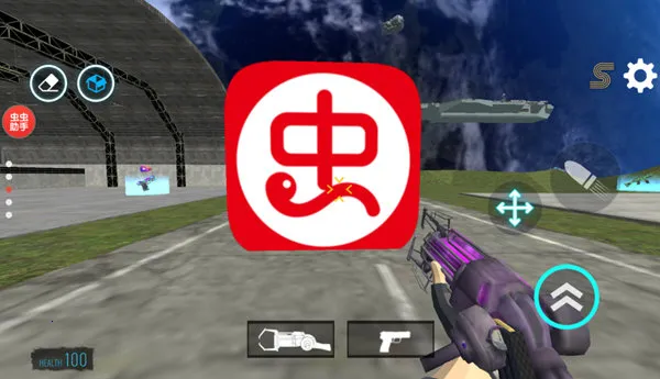 ��Ͱ��̫��ɳ�а�׿���ֻ���