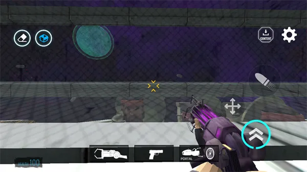 ��Ͱ��̫��ɳ�а�׿���ֻ���