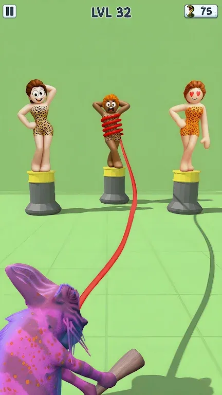 ��������2026�ٷ����°汾v1.1.1 �ֻ���